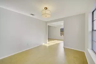710 Swan Ln, Destin, FL 32541 - Photo 14