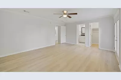 710 Swan Lane, Destin, FL 32541 - Photo 26