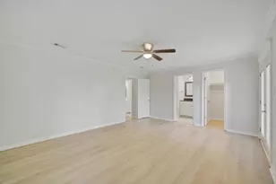 710 Swan Ln, Destin, FL 32541 - Photo 26