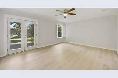 710 Swan Lane, Destin, FL 32541 - Photo 24