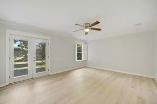 710 Swan Ln, Destin, FL 32541 - Photo 24