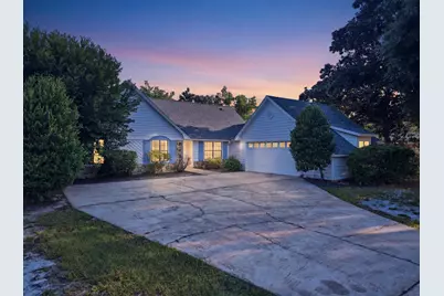710 Swan Lane, Destin, FL 32541 - Photo 44