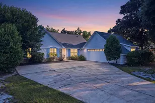 710 Swan Ln, Destin, FL 32541 - Photo 44