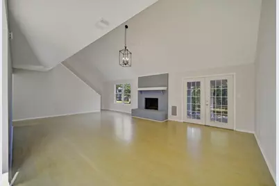 710 Swan Lane, Destin, FL 32541 - Photo 4