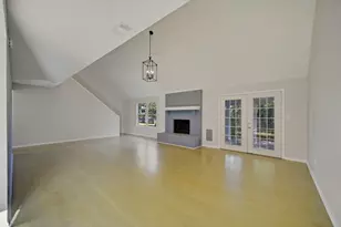 710 Swan Ln, Destin, FL 32541 - Photo 4