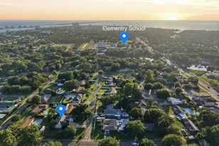 710 Swan Ln, Destin, FL 32541 - Photo 58