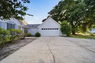 710 Swan Ln, Destin, FL 32541 - Photo 54