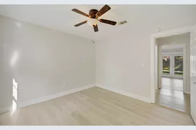 710 Swan Lane, Destin, FL 32541 - Photo 20