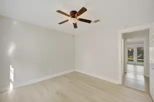 710 Swan Ln, Destin, FL 32541 - Photo 20