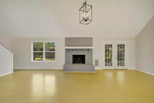 710 Swan Ln, Destin, FL 32541 - Photo 6