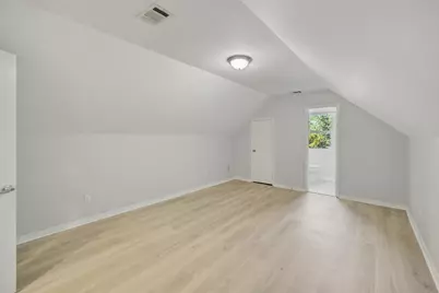 710 Swan Lane, Destin, FL 32541 - Photo 38