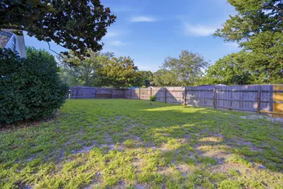 710 Swan Lane, Destin, FL 32541 - Photo 48