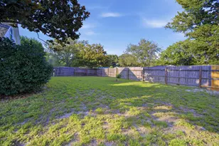 710 Swan Ln, Destin, FL 32541 - Photo 48