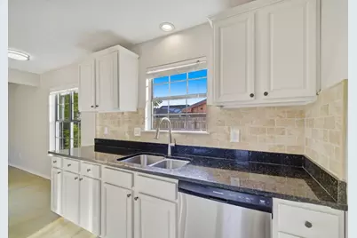 710 Swan Lane, Destin, FL 32541 - Photo 16