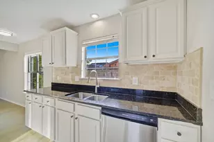 710 Swan Ln, Destin, FL 32541 - Photo 16