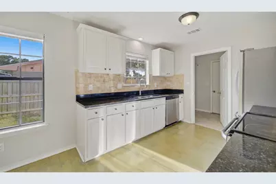 710 Swan Lane, Destin, FL 32541 - Photo 10