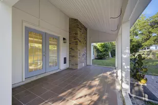 710 Swan Ln, Destin, FL 32541 - Photo 42