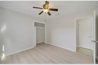710 Swan Lane, Destin, FL 32541 - Photo 18