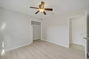 710 Swan Ln, Destin, FL 32541 - Photo 18