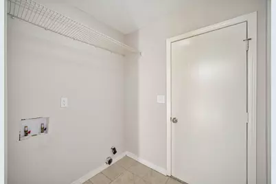 710 Swan Lane, Destin, FL 32541 - Photo 30