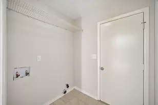 710 Swan Ln, Destin, FL 32541 - Photo 30