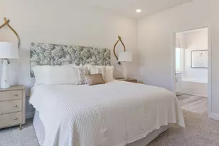 5330 Macarthur Dr, Crestview, FL 32539 - Photo 14