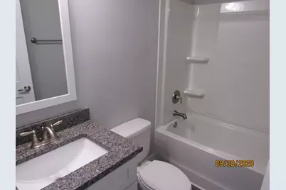 65 S Sand Palm Road, Freeport, FL 32439 - Photo 10