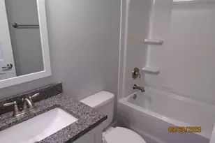 65 S Sand Palm Rd, Freeport, FL 32439 - Photo 10