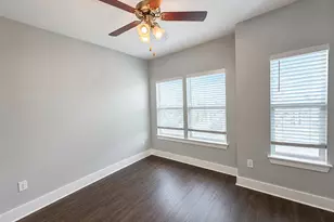 65 S Sand Palm Rd, Freeport, FL 32439 - Photo 12