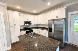 65 S Sand Palm Rd, Freeport, FL 32439 - Photo 8