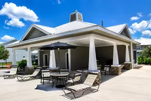 65 S Sand Palm Rd, Freeport, FL 32439 - Photo 22