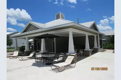 65 S Sand Palm Road, Freeport, FL 32439 - Photo 12
