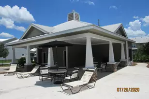 65 S Sand Palm Rd, Freeport, FL 32439 - Photo 12