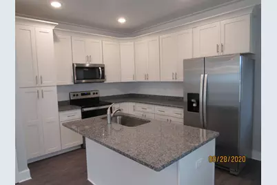 65 S Sand Palm Road, Freeport, FL 32439 - Photo 4
