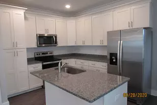 65 S Sand Palm Rd, Freeport, FL 32439 - Photo 4