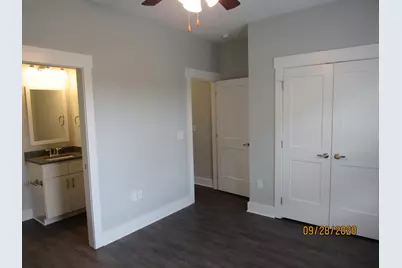 65 S Sand Palm Road, Freeport, FL 32439 - Photo 6
