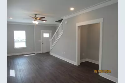 65 S Sand Palm Road, Freeport, FL 32439 - Photo 2