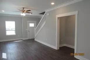 65 S Sand Palm Rd, Freeport, FL 32439 - Photo 2