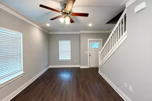 65 S Sand Palm Rd, Freeport, FL 32439 - Photo 4