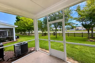 65 S Sand Palm Rd, Freeport, FL 32439 - Photo 2