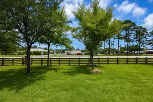 65 S Sand Palm Rd, Freeport, FL 32439 - Photo 20