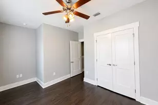 65 S Sand Palm Rd, Freeport, FL 32439 - Photo 10