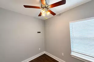 65 S Sand Palm Rd, Freeport, FL 32439 - Photo 14