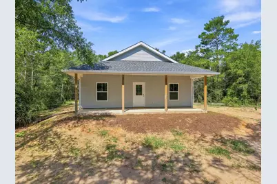376 W Michaelangelo Road, Defuniak Springs, FL 32433 - Photo 36