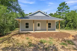 376 W Michaelangelo Rd, Defuniak Springs, FL 32433 - Photo 36