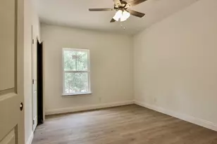 376 W Michaelangelo Rd, Defuniak Springs, FL 32433 - Photo 22