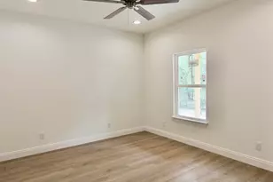 376 W Michaelangelo Rd, Defuniak Springs, FL 32433 - Photo 18