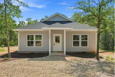 376 W Michaelangelo Road, Defuniak Springs, FL 32433 - Photo 8