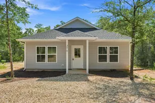 376 W Michaelangelo Rd, Defuniak Springs, FL 32433 - Photo 8