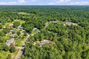 376 W Michaelangelo Rd, Defuniak Springs, FL 32433 - Photo 40